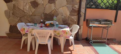 S'oru e Mari House | Casa Vacanza Caterina by Andrea