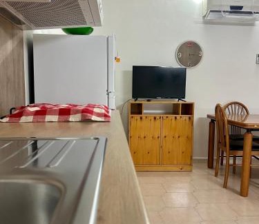 Laterza Apartment | casa vacanza con terrazza