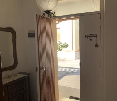 Lettopalena House | Casa Vacanza da Francesco