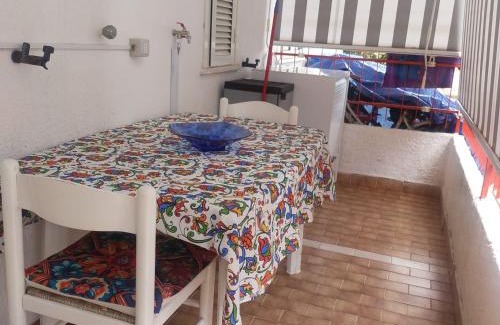 Santa Maria del Cedro Apartment | Casa Vacanza Il Pontile Monolocale Santa Maria Del Cedro