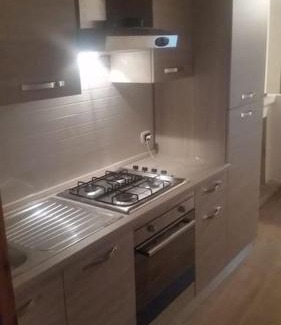 Precetto House | Casa Vacanza Le Casette di Monteverde