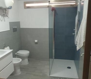 Rosolini House | casa vacanza Nonna Lina