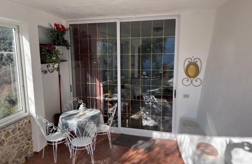 Aurigo Apartment | Casa Vacanza Paola Aurigo