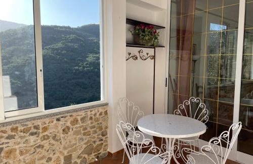Aurigo Apartment | Casa Vacanza Paola Aurigo