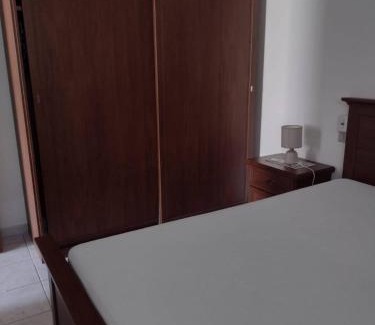 Botricello Apartment | Casa vacanza Sibari
