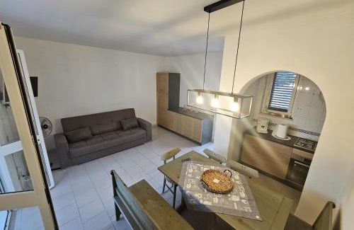 San Pietro in Bevagna Villa | Casa Vacanza Villa Andrea