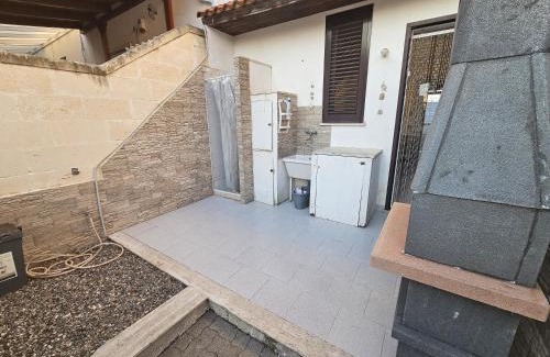 San Pietro in Bevagna Villa | Casa Vacanza Villa Andrea