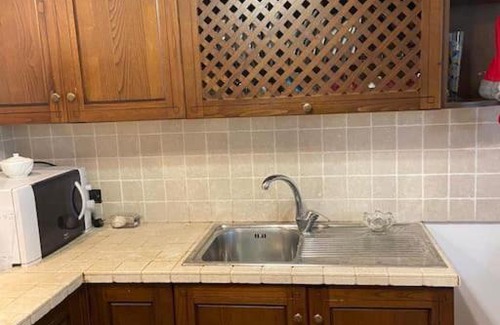 Settecamini Apartment | Casa Vacanze AndQuote - ROMA