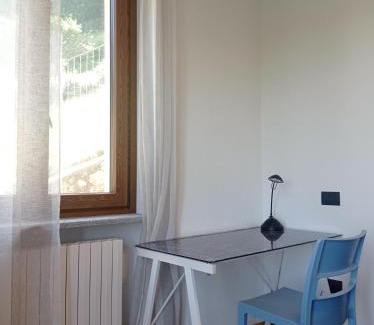 Dronero Apartment | Casa vacanze Archero