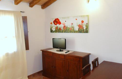 Bari Sardo House | Casa Vacanze Borgo su Crastu