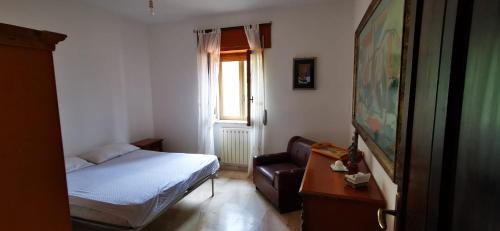 Bonifati Apartment | Casa vacanze CALU'