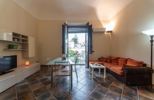 Coste Apartment | Casa Vacanze Catania - Giarre Etna D'Amore