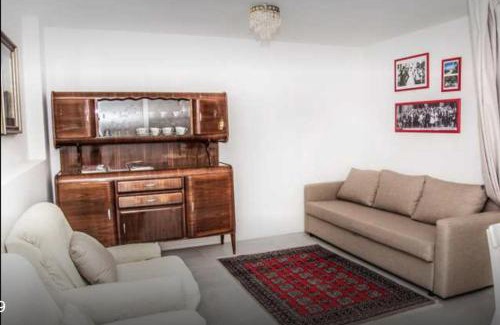 Castronno House | Casa Vacanze con Sauna
