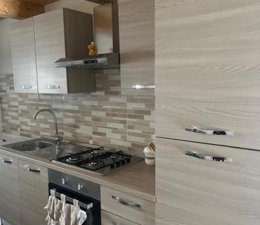 San Pietro a Maida Bed & Breakfast | Casa Vacanze Dante