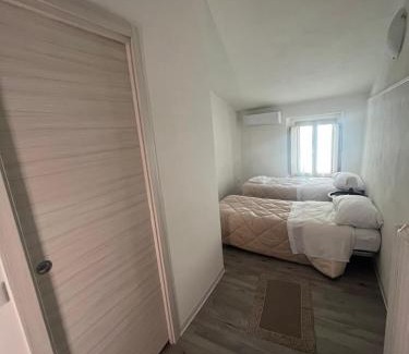 San Pietro a Maida Bed & Breakfast | Casa Vacanze Dante
