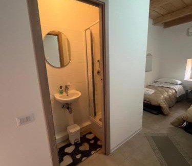 San Pietro a Maida Bed & Breakfast | Casa Vacanze Dante