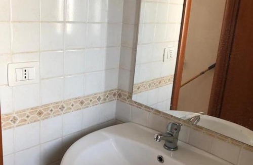 Isca Marina Apartment | Casa Vacanze Da Vittoria