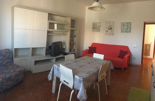 Manciano Apartment | Casa Vacanze Elisa