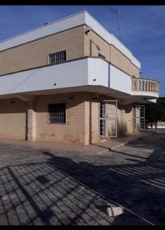 Marina di Pulsano Apartment | Casa Vacanze Errico