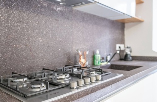 Mondolfo Apartment | Casa Vacanze Francesca