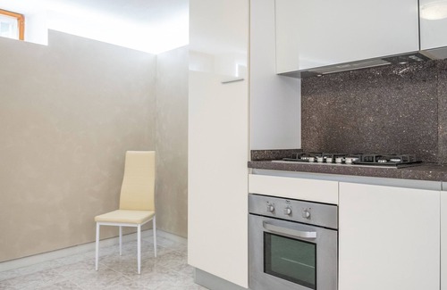 Mondolfo Apartment | Casa Vacanze Francesca