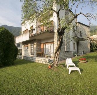 Sale Marasino House | CASA VACANZE GLI ULIVI DEL LAGO