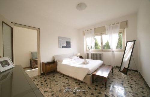 Sale Marasino House | CASA VACANZE GLI ULIVI DEL LAGO