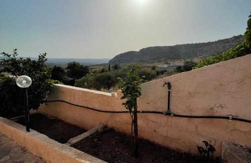 Syracuse House | Casa Vacanze I Canarini