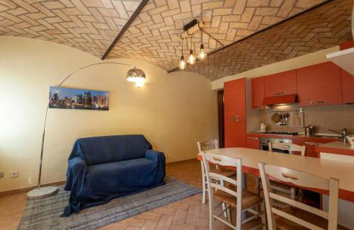 Castelvetro di Modena Apartment | casa vacanze asia