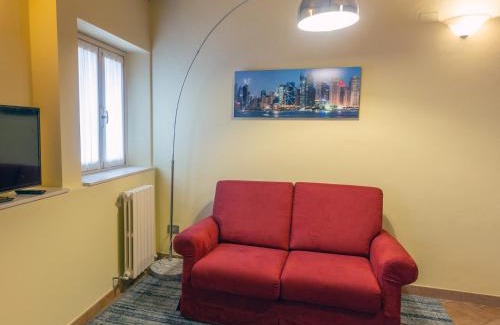 Castelvetro di Modena Apartment | casa vacanze asia