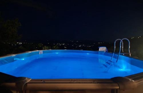 Greccio Bed & Breakfast | CASA VACANZE - LA CASINA DI LALLA - Greccio