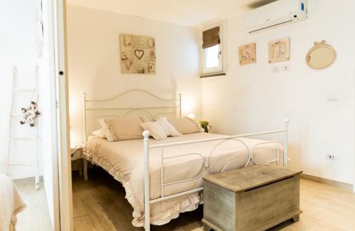 Orvieto Apartment | Casa vacanze La Scala d'Oro