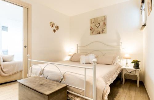Orvieto Apartment | Casa vacanze La Scala d'Oro