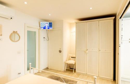 Orvieto Apartment | Casa vacanze La Scala d'Oro