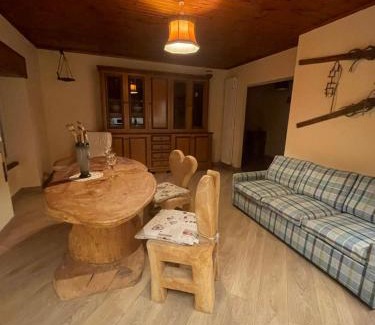 Bordogna Apartment | Casa Vacanze La Vite