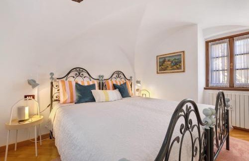 Cares Apartment | Casa vacanze Le More