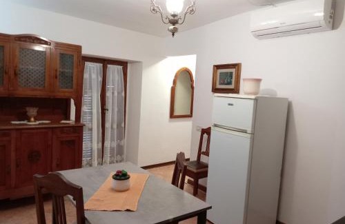 Foligno House | Casa VACANZE LUSITANA C2