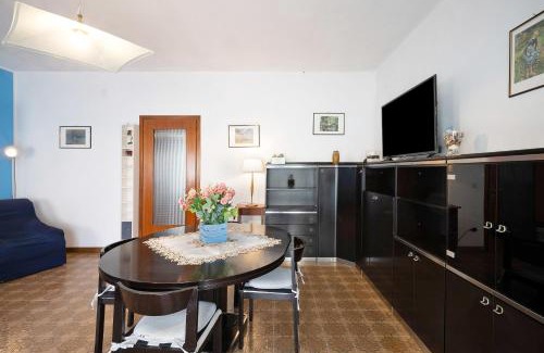 Old Town Apartment | Casa Vacanze Mare Blu