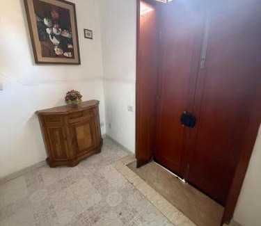 Avola House | Casa vacanze Paola