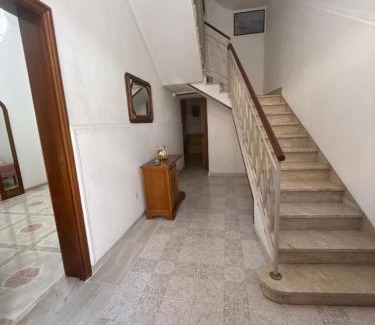 Avola House | Casa vacanze Paola