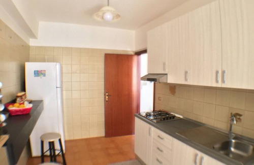 Pizzo Apartment | Casa Vacanze - Pizzo Calabro