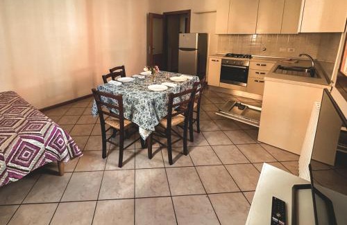 Medicina Apartment | casa vacanze salvia