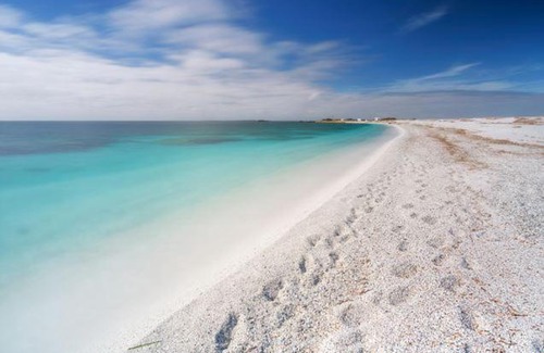 Massama Apartment | Casa vacanze Sardegna, Oristano,15 minuti dal mare