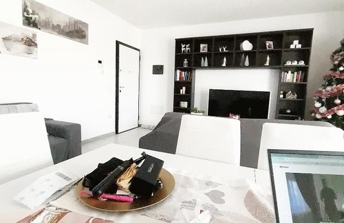 Massama Apartment | Casa vacanze Sardegna, Oristano,15 minuti dal mare