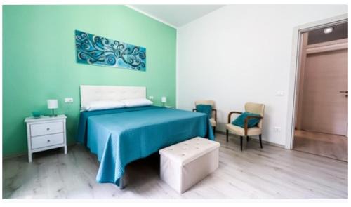 Patti House | Casa vacanze Turicò
