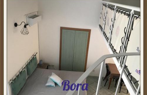 Ponza Apartment | Casa Vacanze VALEDORA