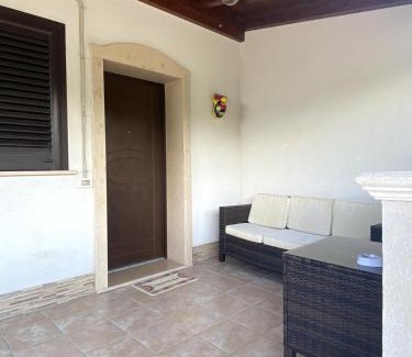 Leporano Marina Villa | Casa Vacanze - Villa Claudia