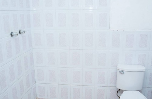 Tecolutla Municipality House | Casa Vainilla: Privacy, Best For Large Groups