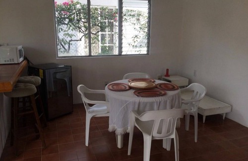 Oaxtepec House | Casa Vale next to The Magical Towns