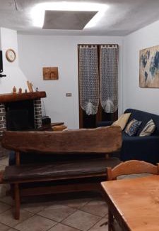 Corteno Golgi House | casa valentino